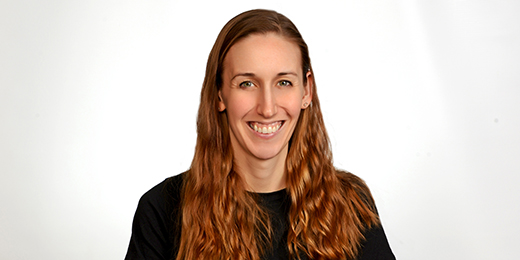 Allison Millikin